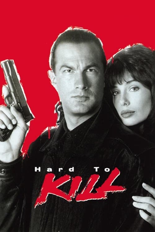 Soğuk Nefes izle