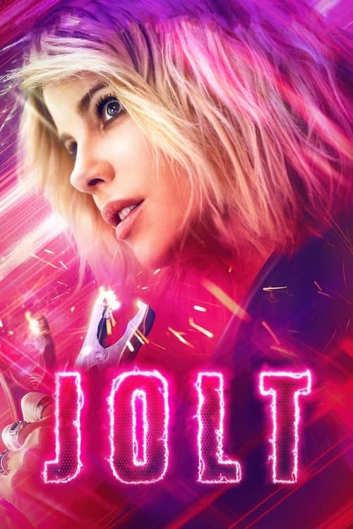 Şok izle