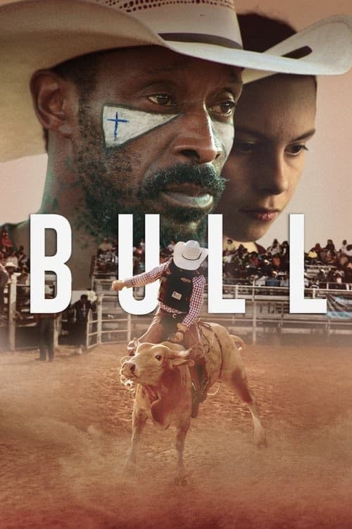 Son Rodeo izle