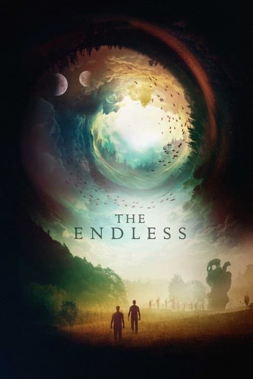 Sonsuz izle