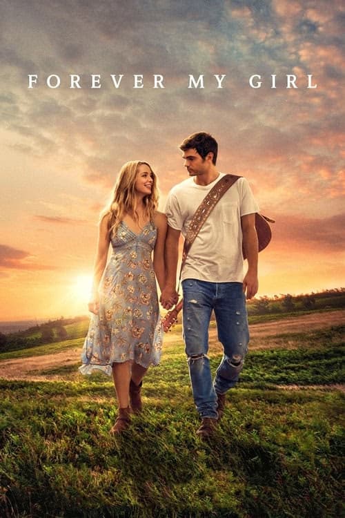 Sonsuza Dek izle
