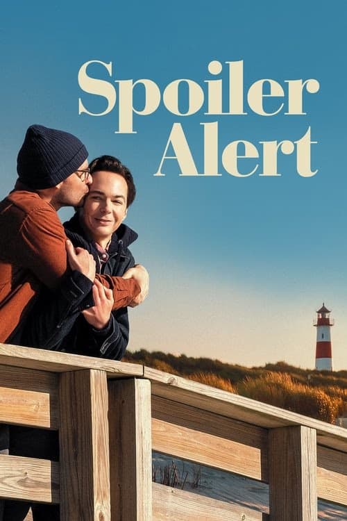 Spoiler izle