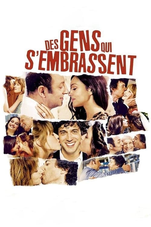 St. Tropez Hikayesi izle