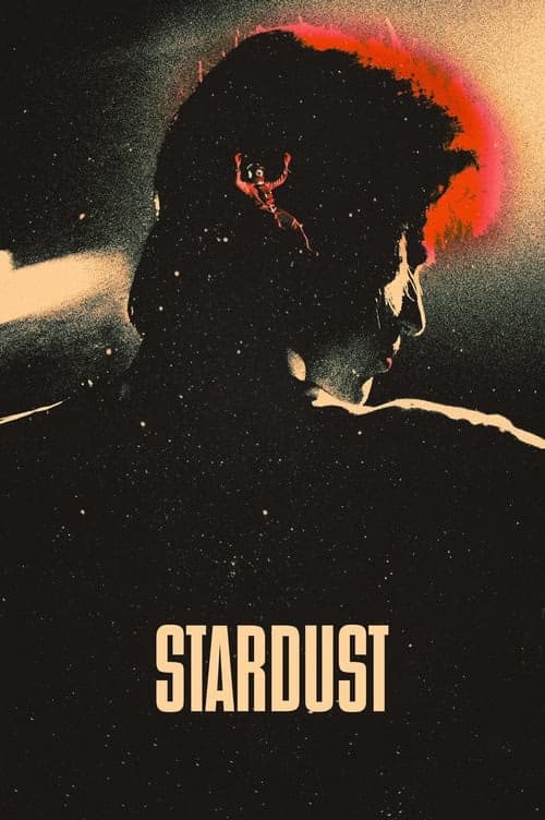 Stardust izle