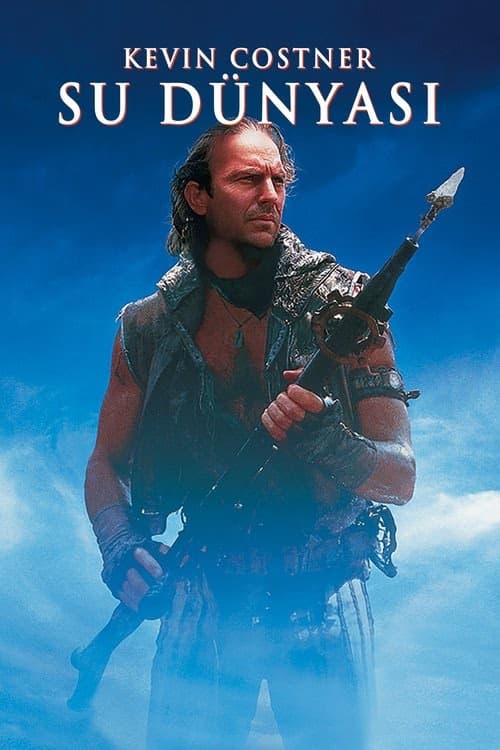 Su Dünyası izle