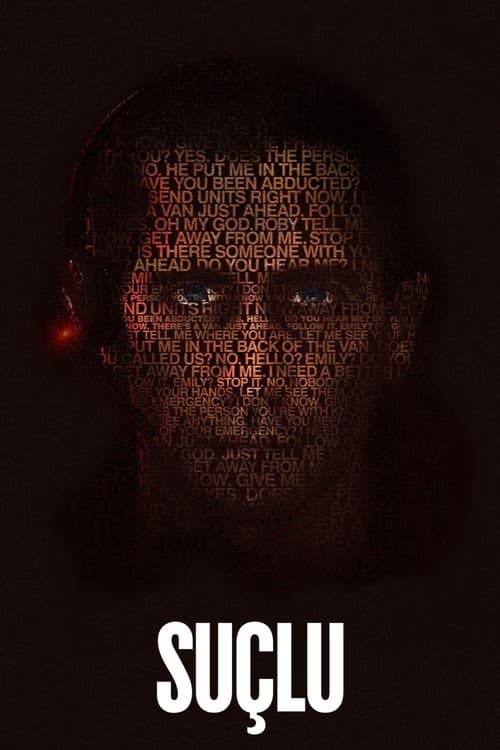 Suçlu izle
