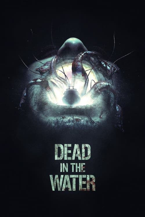 Suda Ölüm izle