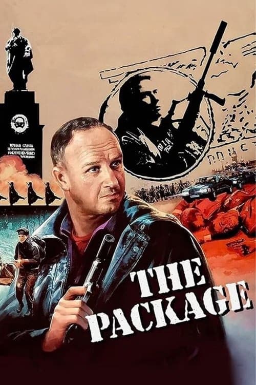 Suikast izle