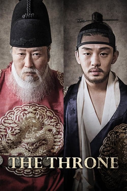 Taht izle