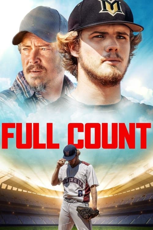 Tam Sayı izle