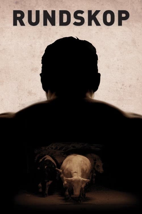 Taş Kafa izle
