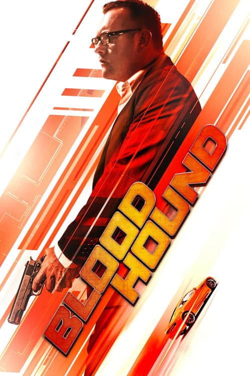 Tazı izle