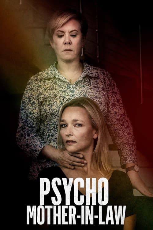 Tehlikeli Anne izle