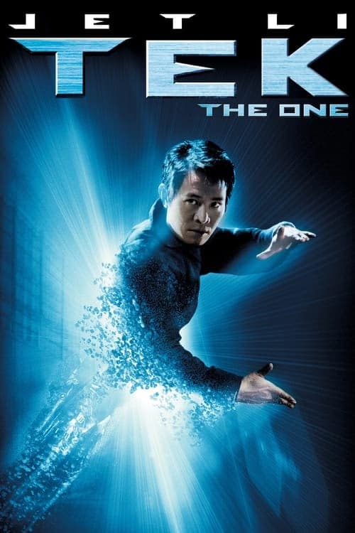 Tek izle