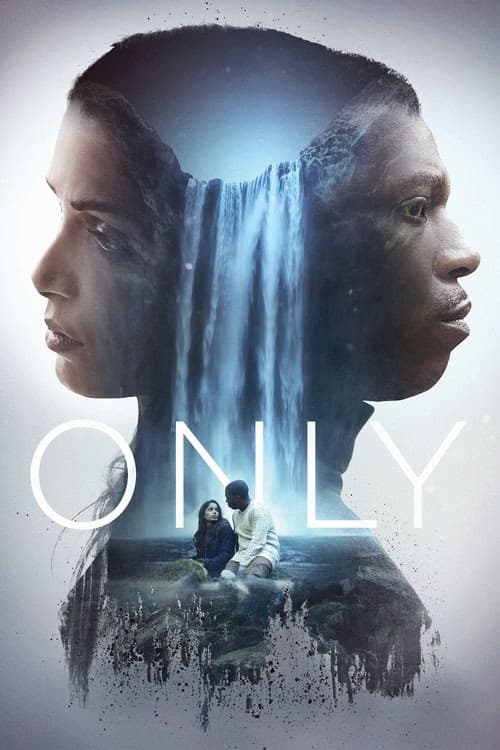 Tek izle
