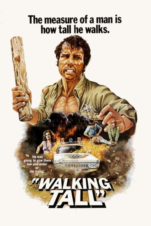 Tek Başına izle