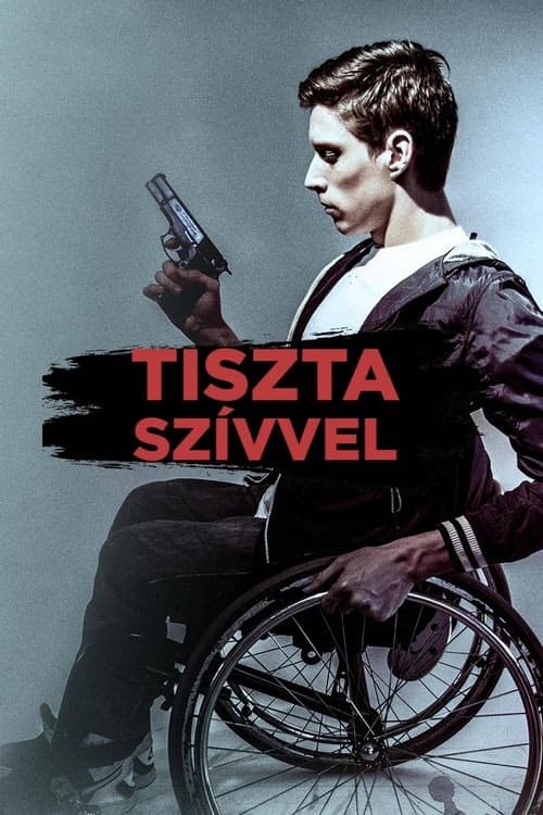 Tekerlekli Ölüm izle