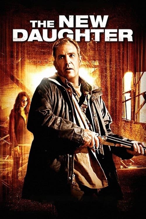 Tepedeki Mezarlık izle