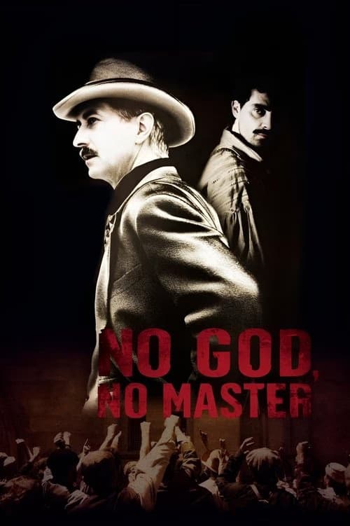 Terörist izle