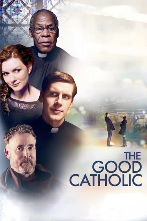 The Good Catholic izle