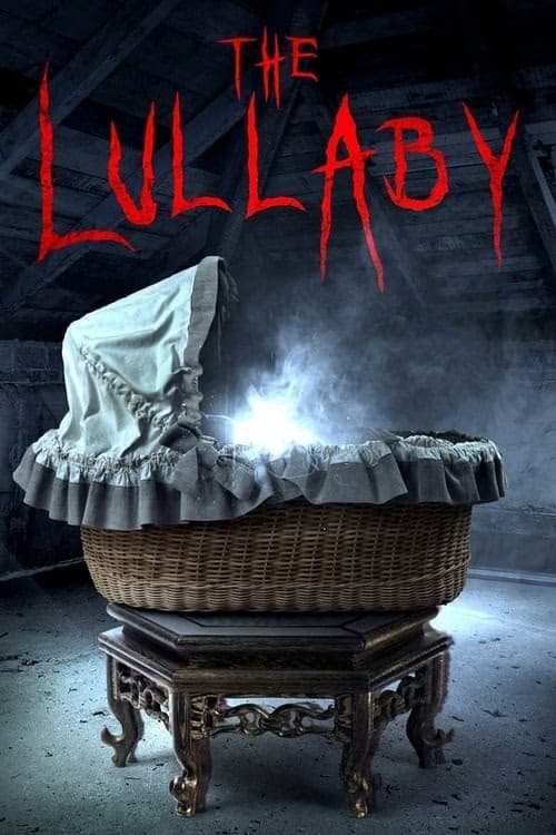 The Lullaby izle
