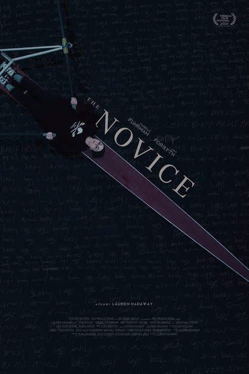 The Novice izle