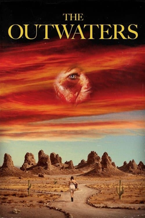The Outwaters izle