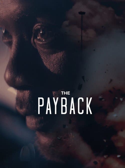 The Payback izle