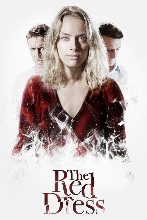 The Red Dress izle