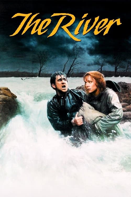 The River izle