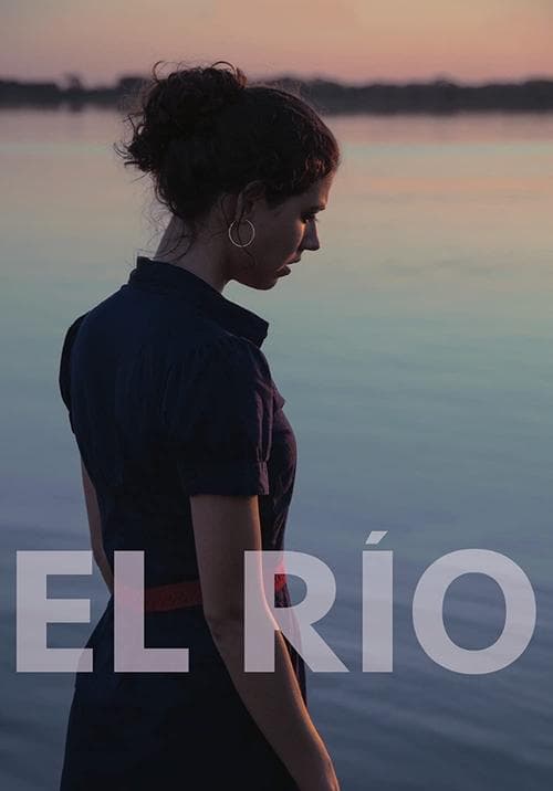 The River izle
