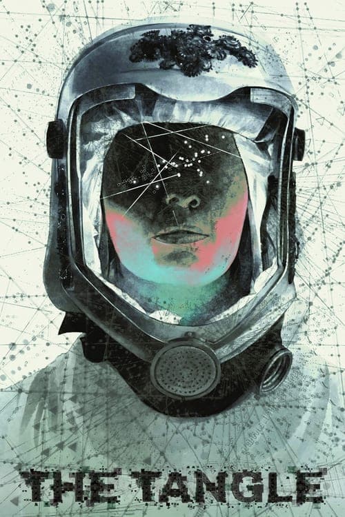 The Tangle izle