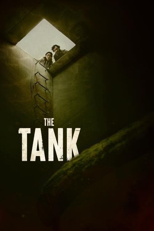 The Tank izle