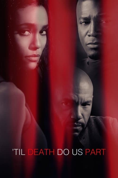 Til Death Do Us Part izle