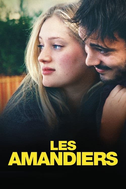 Tiyatro Okulu izle