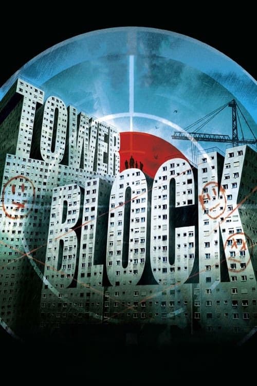 Toplu Konutlar izle