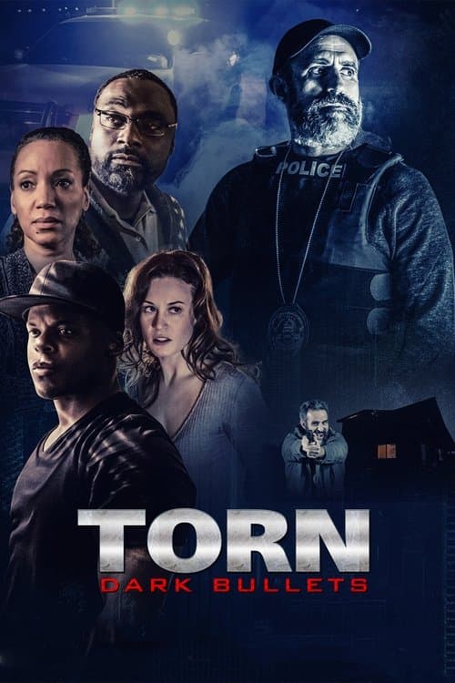 Torn: Dark Bullets izle