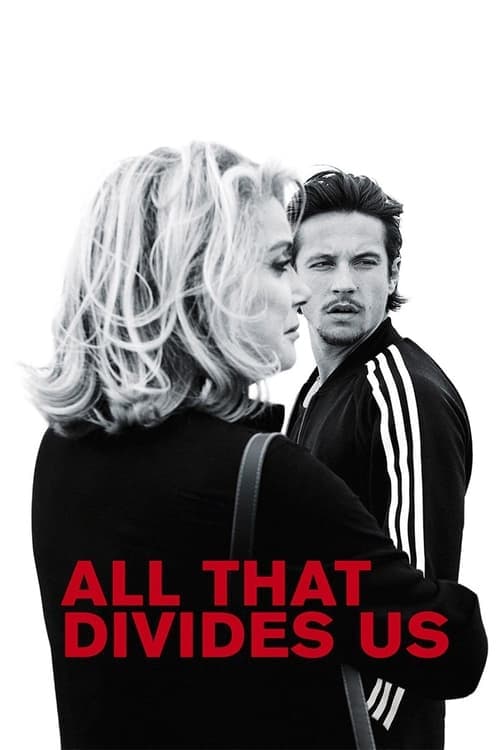 Tout nous sépare izle