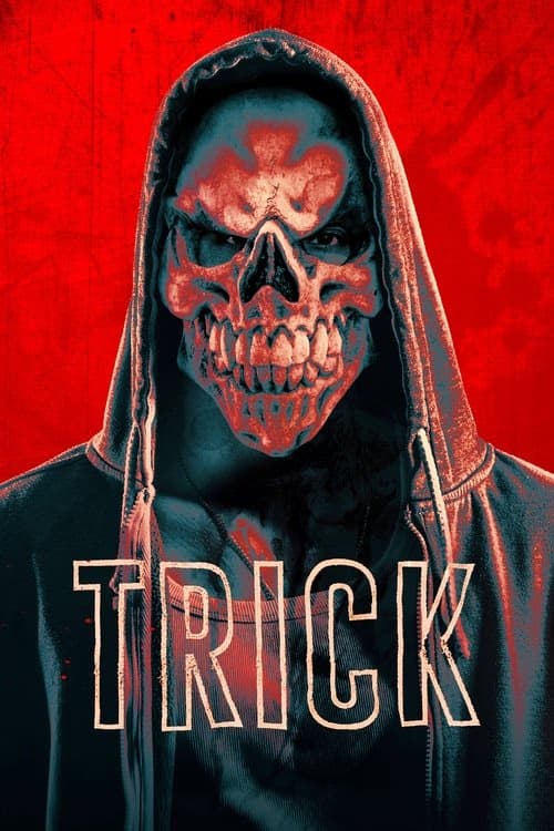 Trick izle
