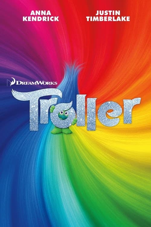 Troller izle