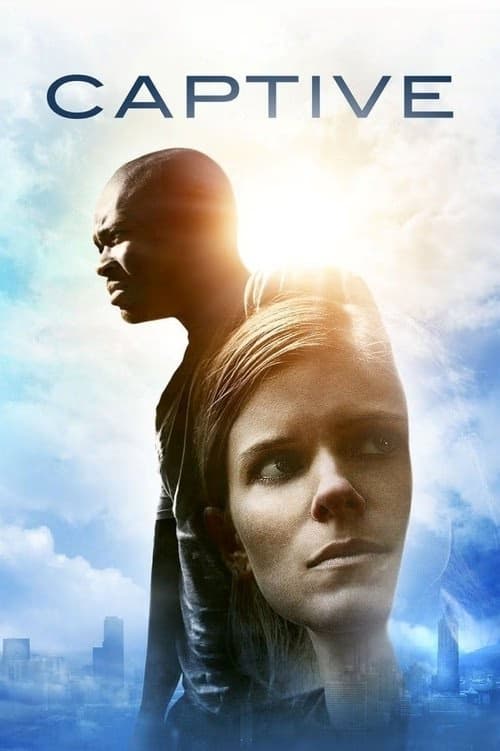Tutsak izle