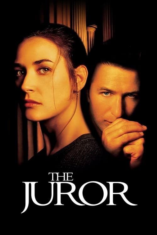 Tuzak izle