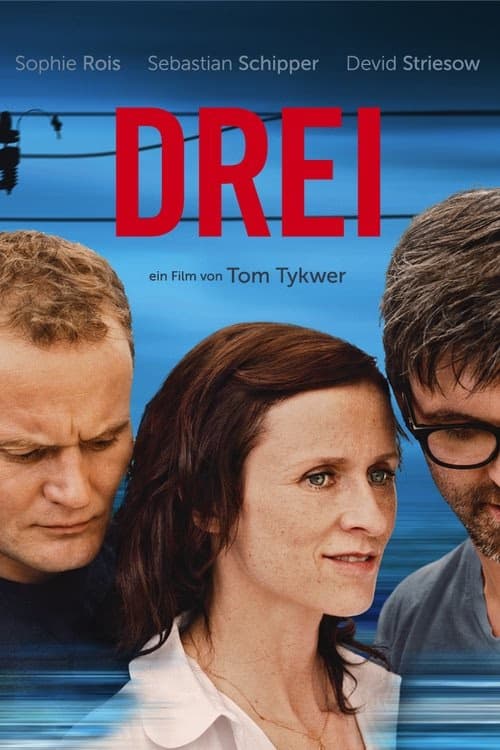 Üç izle