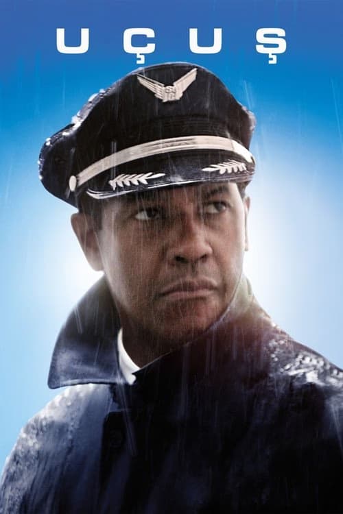 Uçuş izle