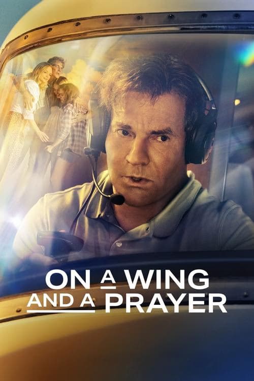 Umut Kanatları izle