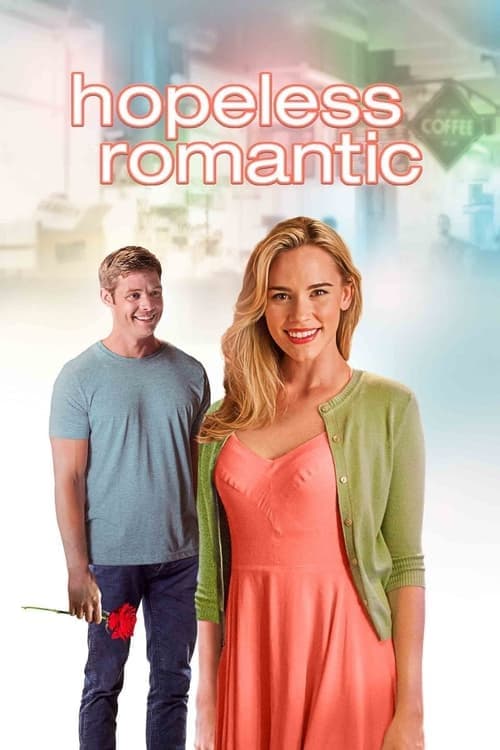 Umutsuz Romantik izle