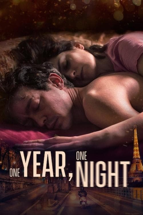 Un año, una noche izle