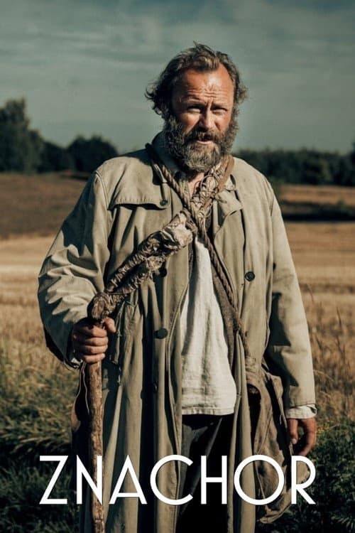 Unutulmuş Sevgi izle