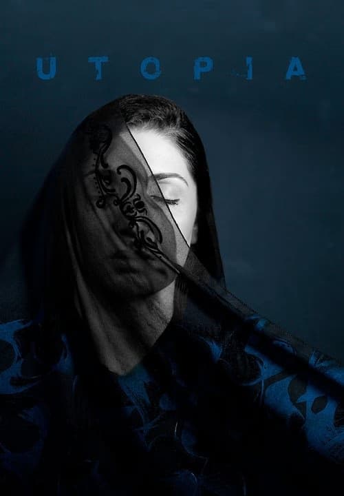 Ütopya izle