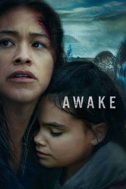Uykusuz izle